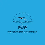 Wow Waterfront * باري