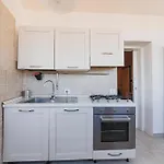 شقة Wow Waterfront باري